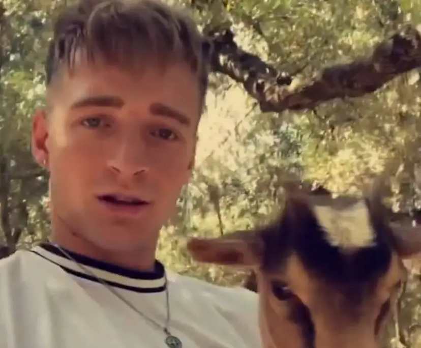 Freddy Brown (28), $350, 