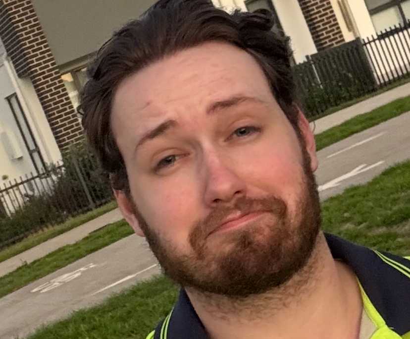 Kristian