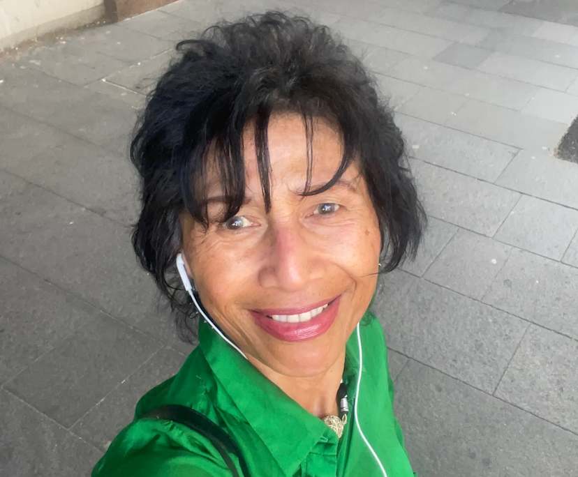 Denise