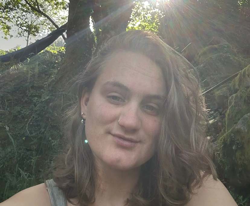 Cara