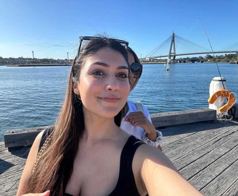 Lavishya