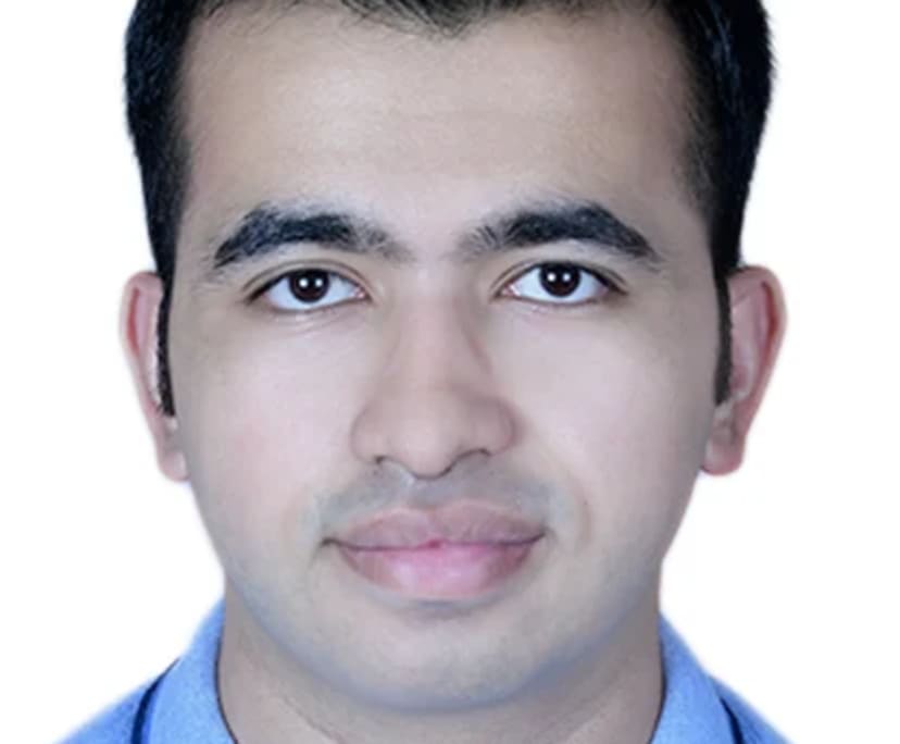 Swapnil