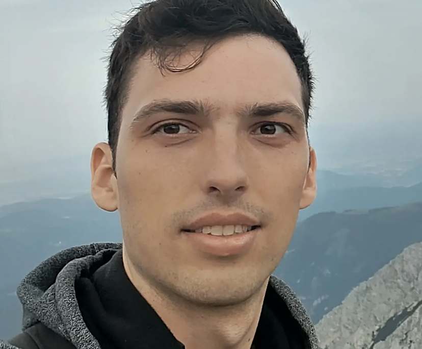 Tom