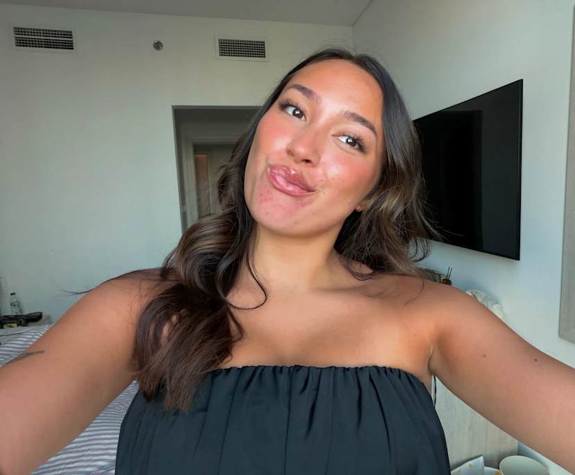 Mia