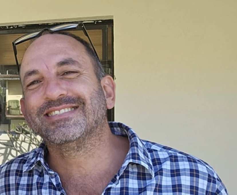 Andrew (51), $300, 