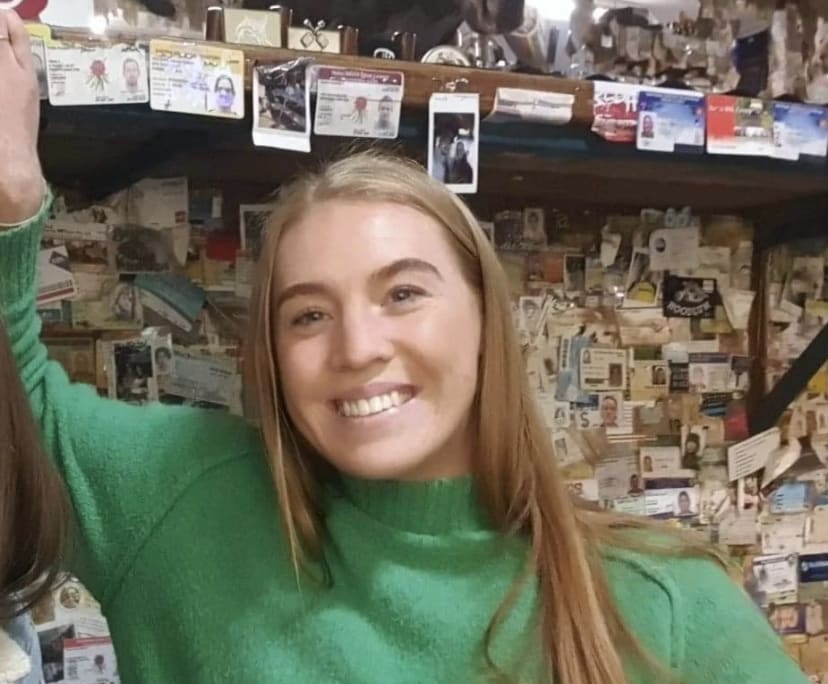 Alex Miles (30), $300, 