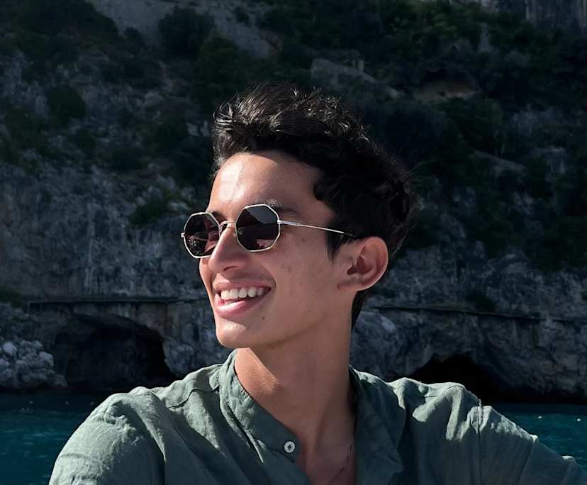 Sébastien
