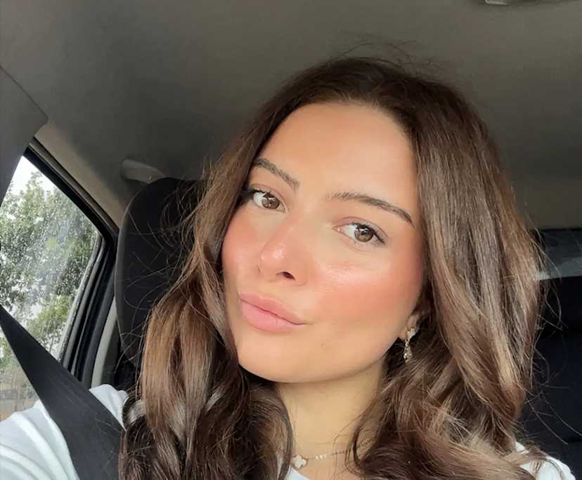 Isabella