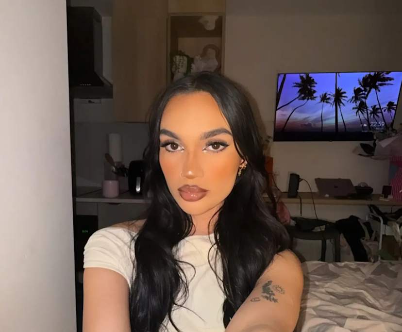 Sofia