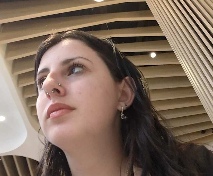 Enca