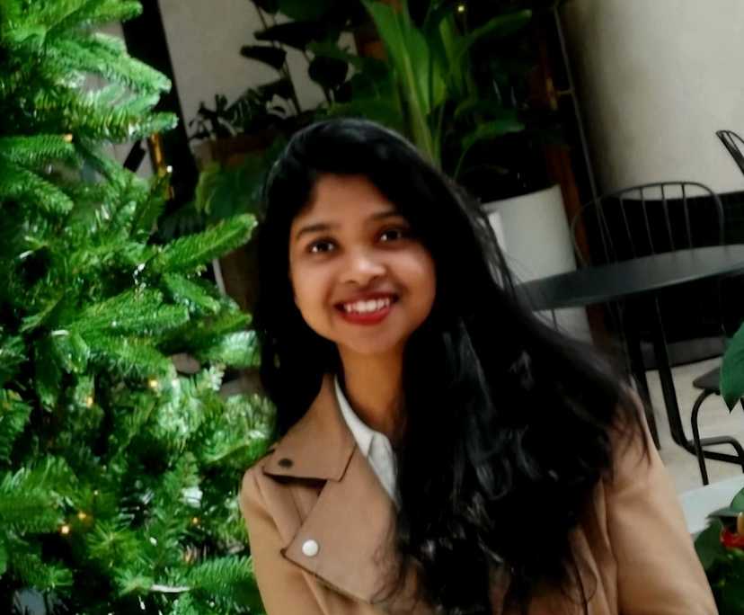 Simran