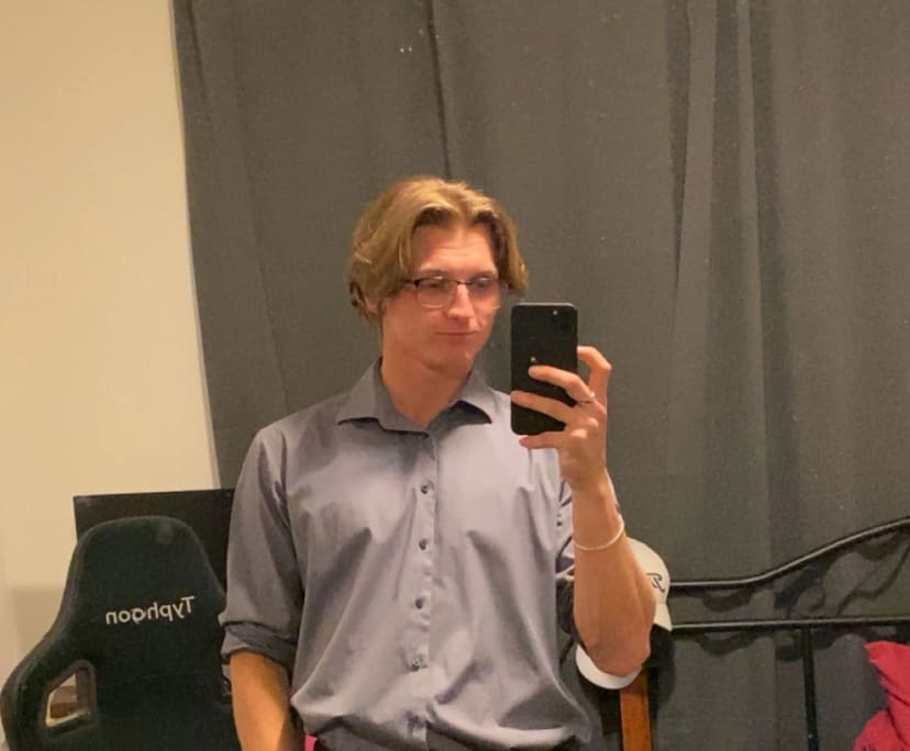 Cameron