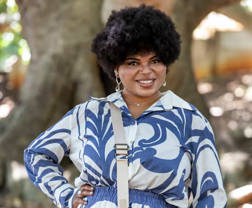 Charlotte (30), $400, 