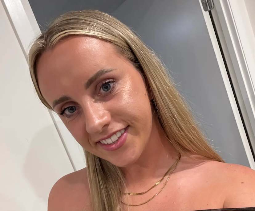 Ashley