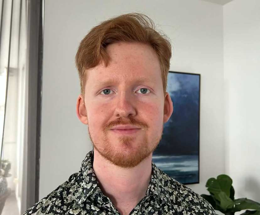 Ben