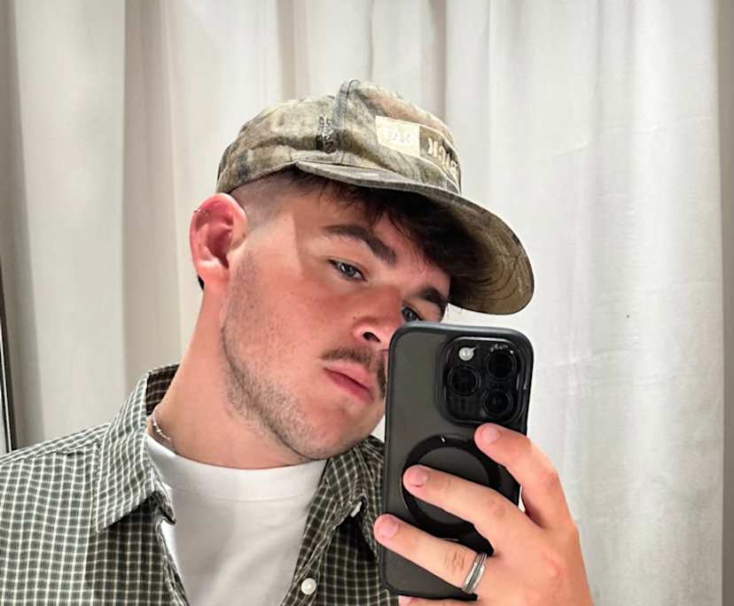 Jack
