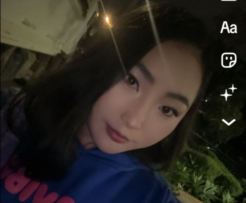 Bayrmaa
