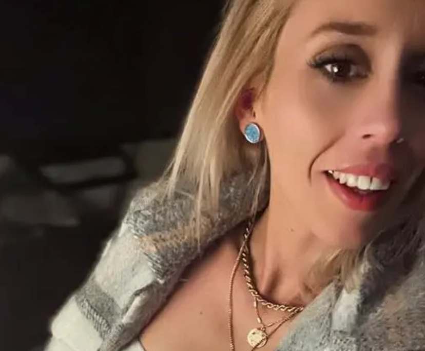 Phoebe Hindmarsh & Samuel