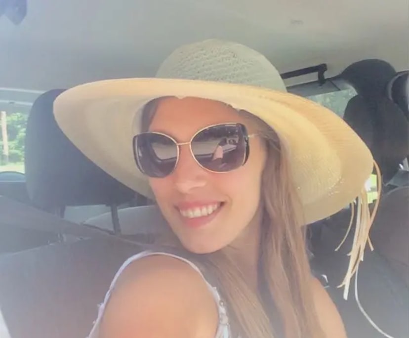 Antonella