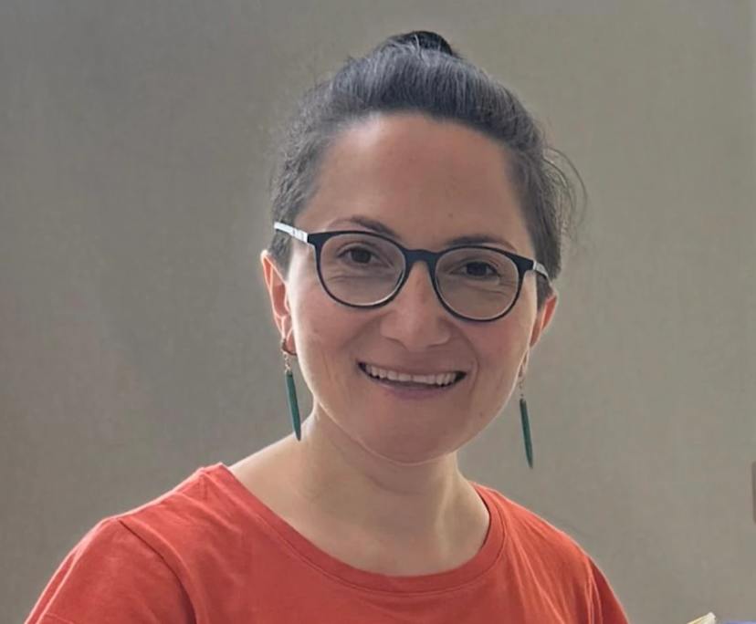 Vafa (42), $200, Non-smoker, No pets, No children, and LGBTQIA+