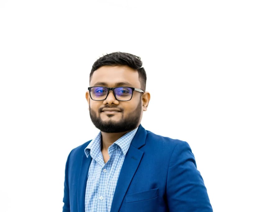 SAHAN VIDURANGA