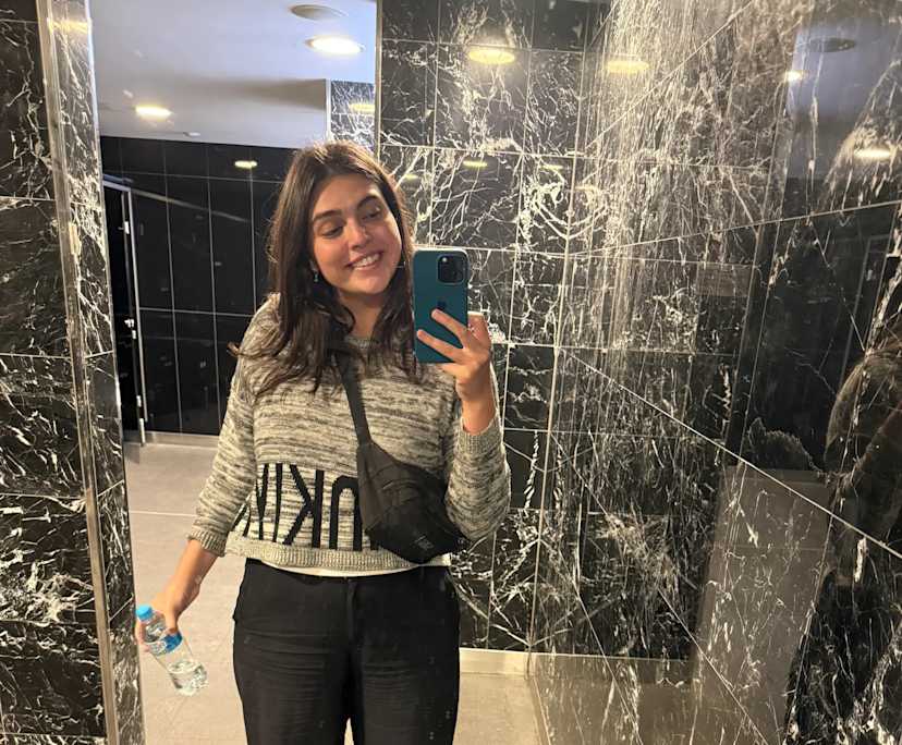 Sofía