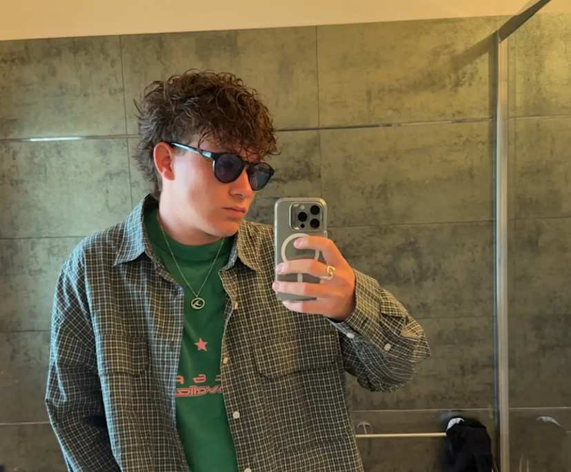 Niklas