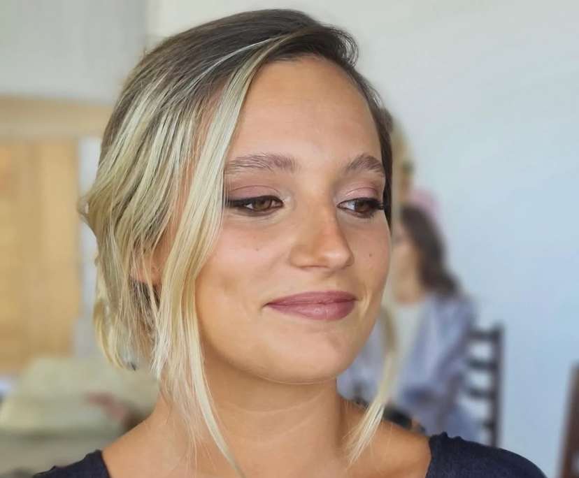 Magdalena Alcalde Rojas (25), $350, Non-smoker, No pets, and No children