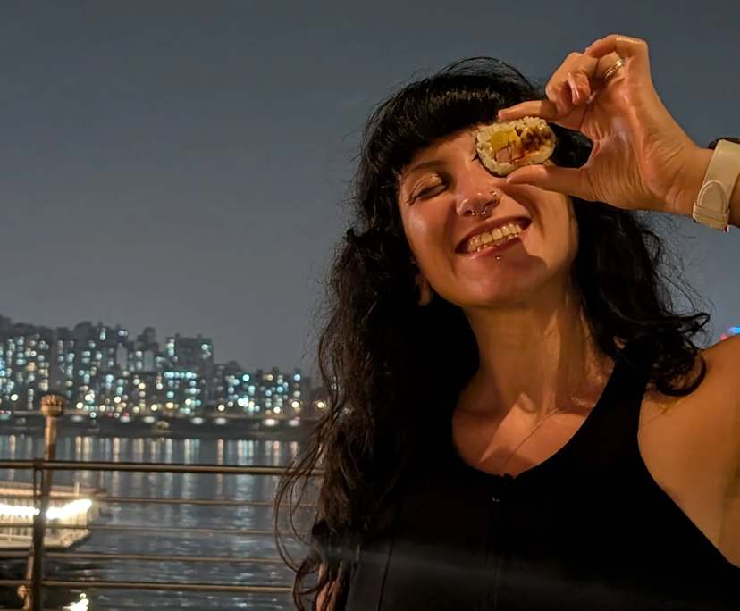 Marialuisa Morra