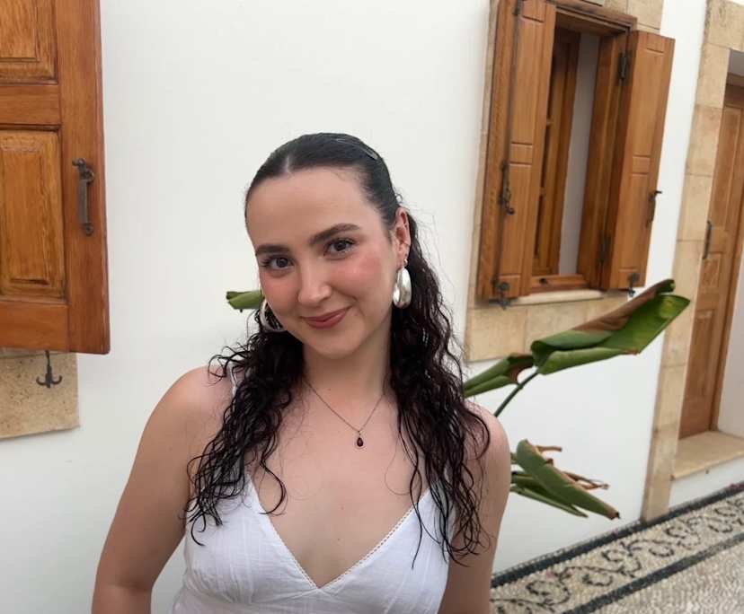 Emily