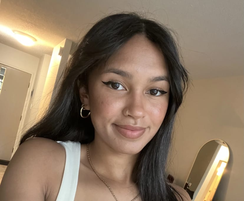 Melissa