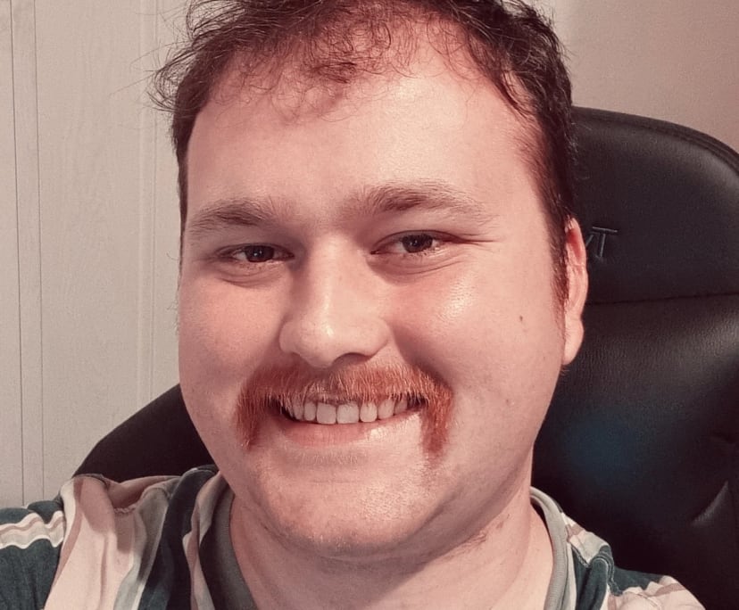 Matt