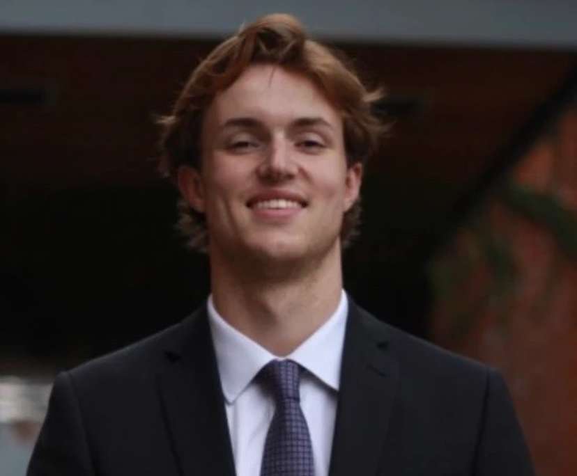 Lachlan