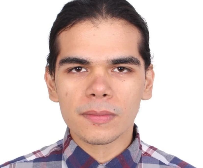 Martin
