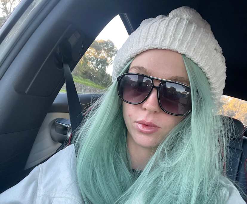 Kayla