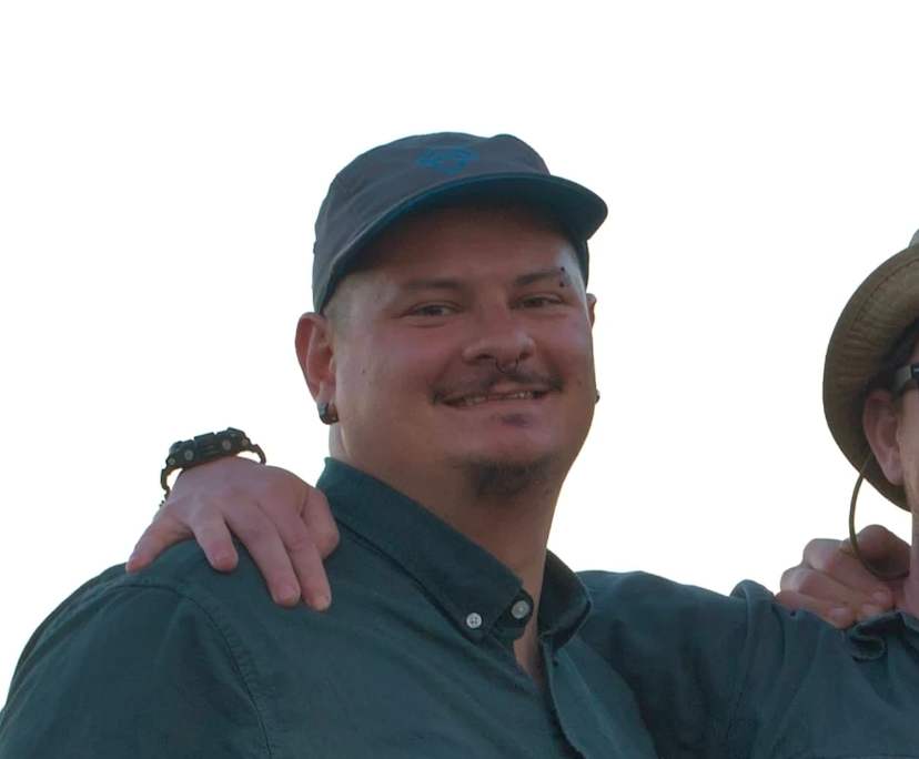 Marco (29), $270, Non-smoker, No pets, and No children