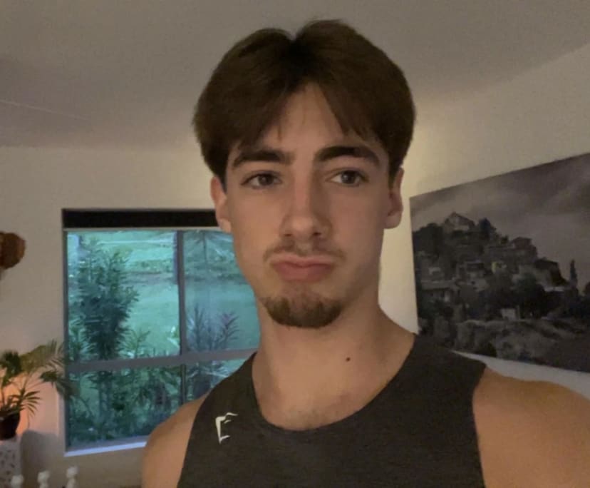 Ryan