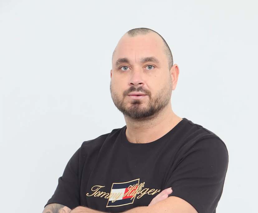 Daniel