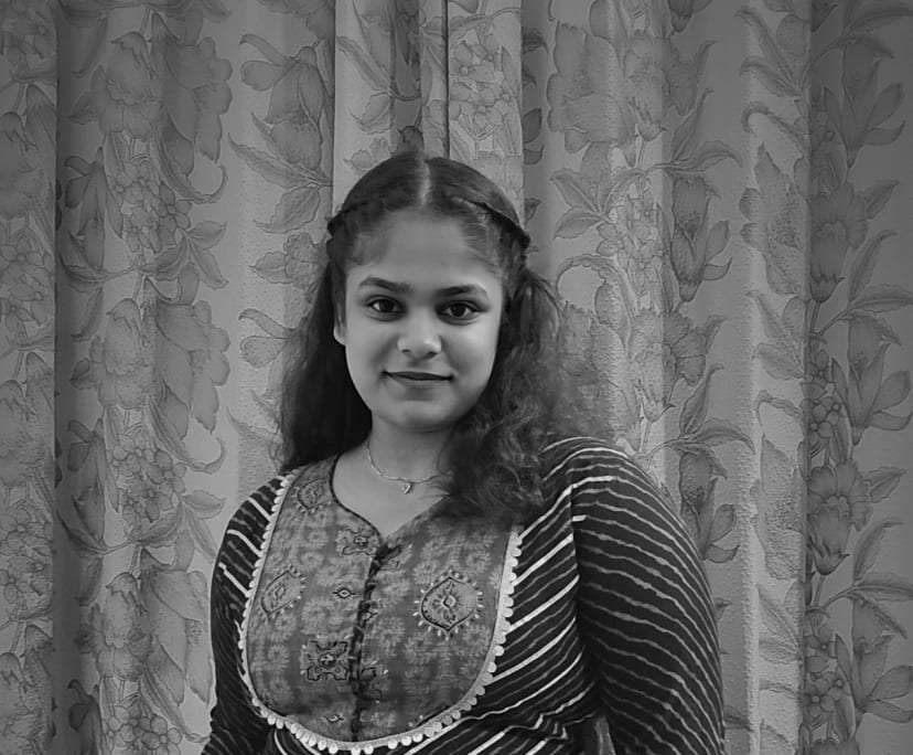Anjali