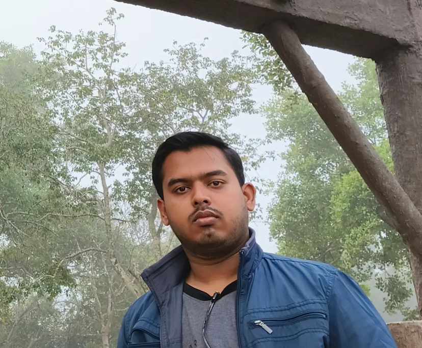 Kazi shihub sarrowar ebon