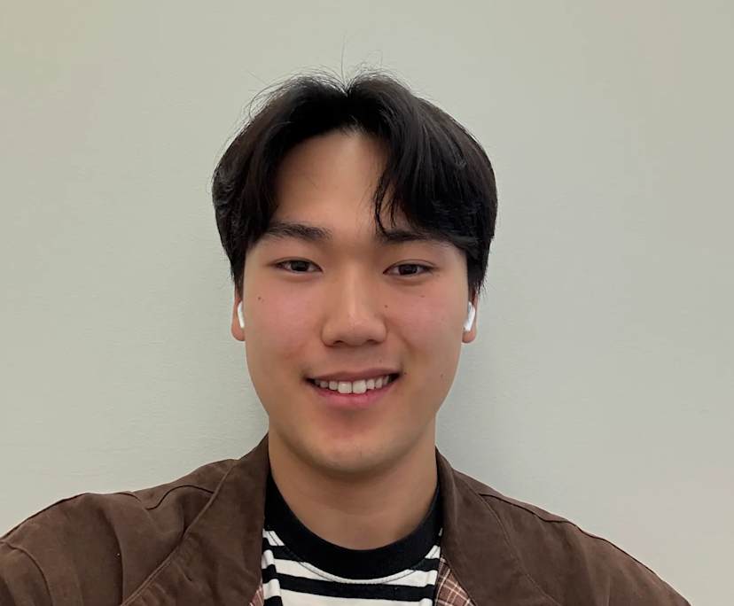 Minu Cho