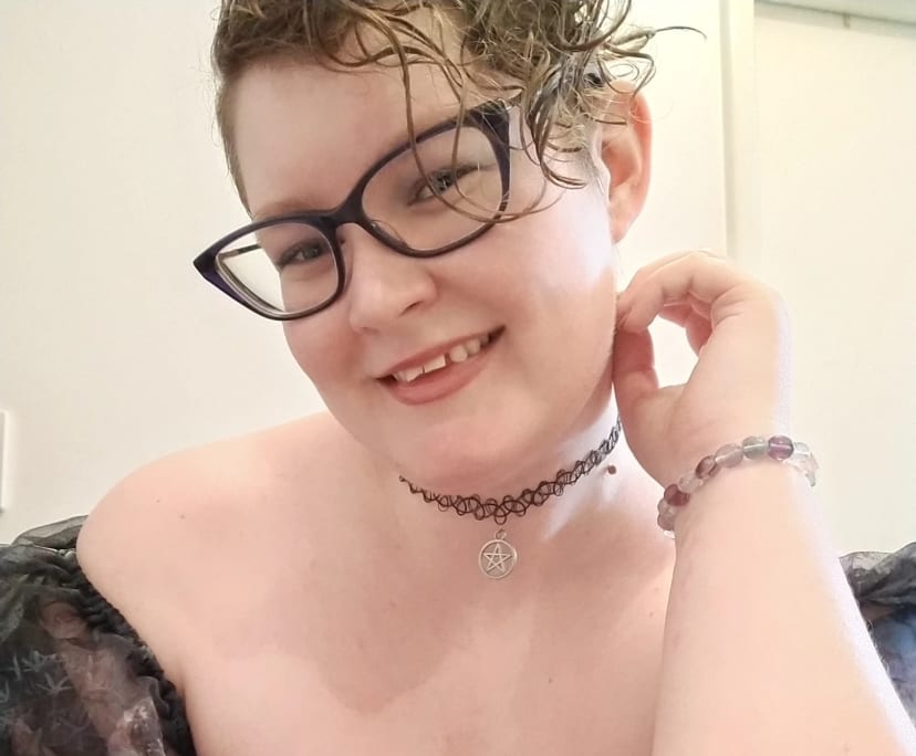 Hayley