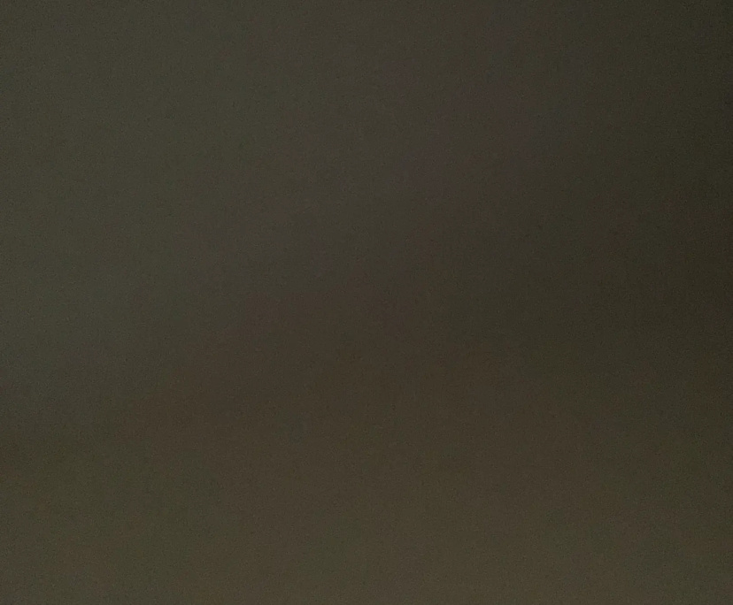 Kirsty (52), $200, No pets, Have children, and Smoker