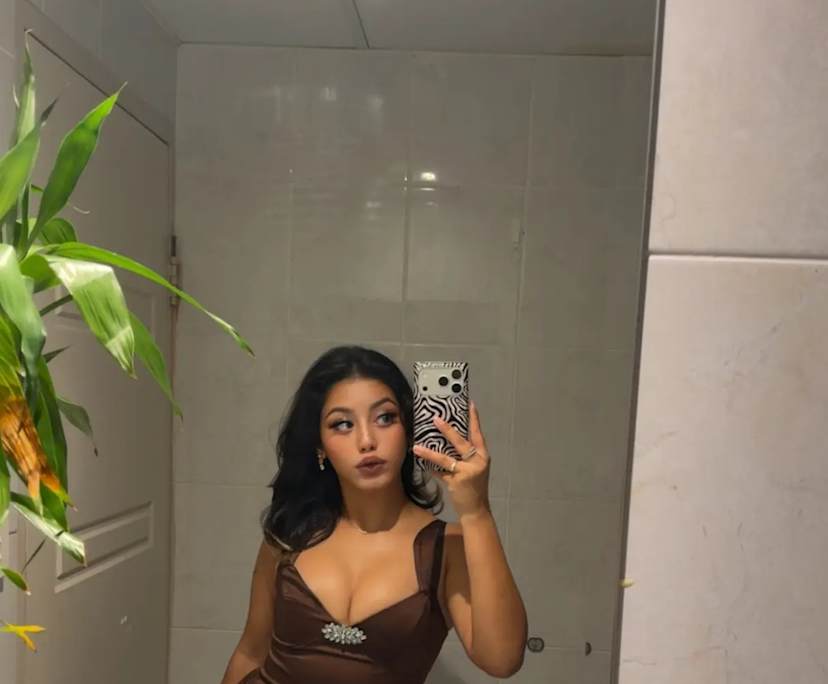 Shrisha