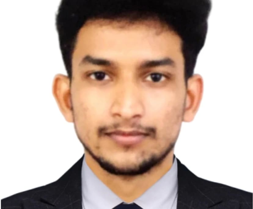 Nithin