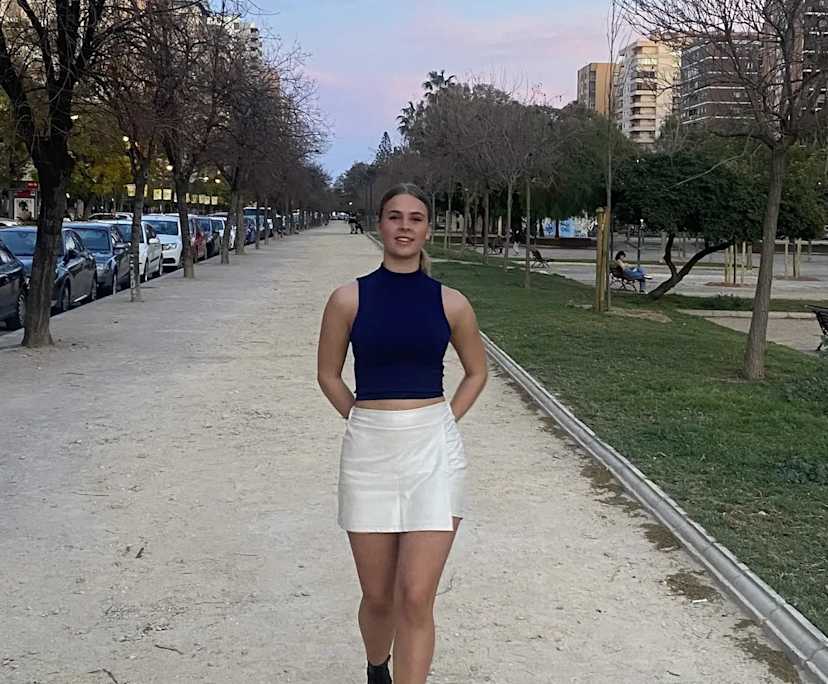 Anna