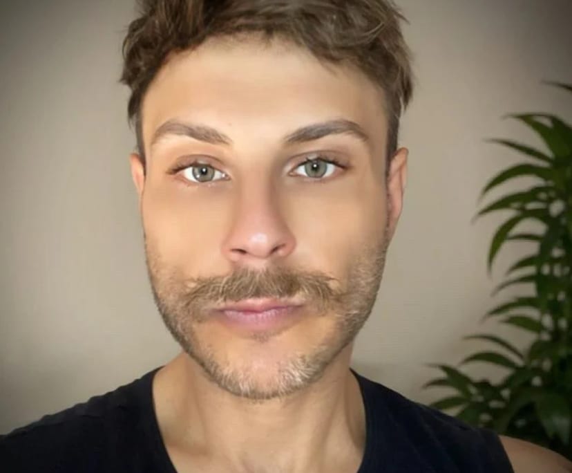 Grant