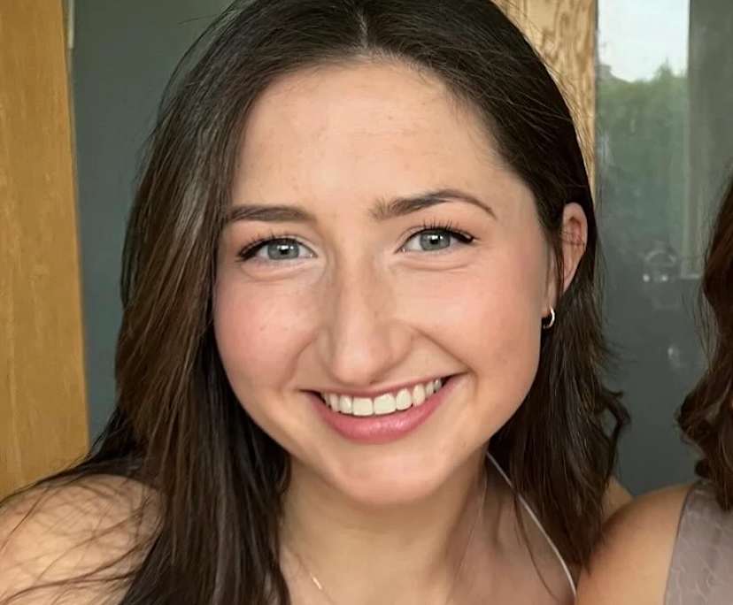 Siobhán