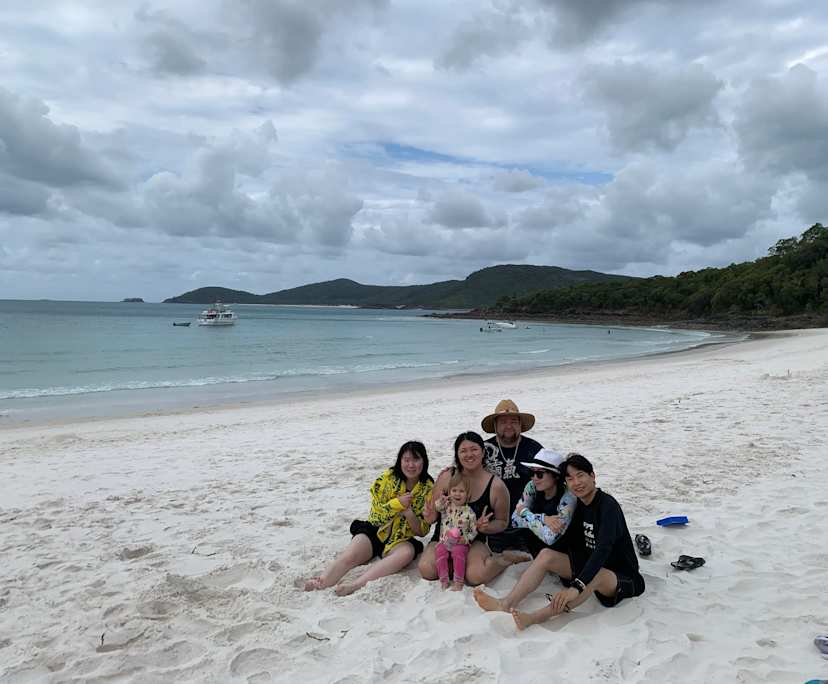 Jane (30) and Joon (30), $400, No children, LGBTQIA+, Non-smoker, and No pets