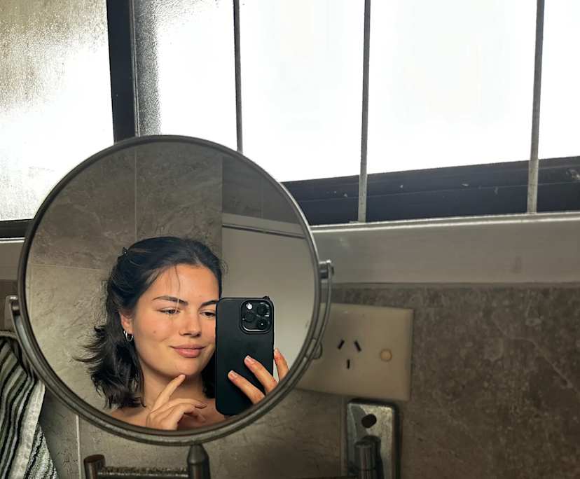 Charlotte (22), $300, 